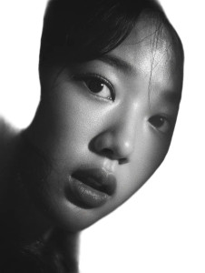 Mysterious Korean Woman V3 Vinyl Car Decal Sticker – Waterproof & UV-Resistant 8.213333333333333" Mysterious Korean Woman V3 Vinyl Car Decal Sticker – Waterproof & UV-Resistant 8.213333333333333"