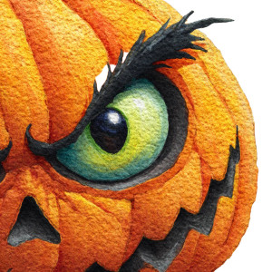 Halloween Pumpkin V3 Vinyl Car Decal Sticker – Waterproof & UV-Resistant 6.826666666666667" Halloween Pumpkin V3 Vinyl Car Decal Sticker – Waterproof & UV-Resistant 6.826666666666667"