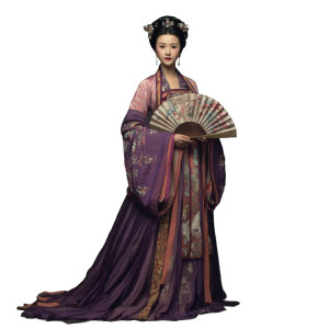Hanfu Beauty V9 Vinyl Car Decal Sticker – Waterproof & UV-Resistant 3.4133333333333336" Hanfu Beauty V9 Vinyl Car Decal Sticker – Waterproof & UV-Resistant 3.4133333333333336"