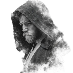 Obi-Wan Kenobi V6 Vinyl Car Decal Sticker – Waterproof & UV-Resistant 3.4133333333333336" Obi-Wan Kenobi V6 Vinyl Car Decal Sticker – Waterproof & UV-Resistant 3.4133333333333336"