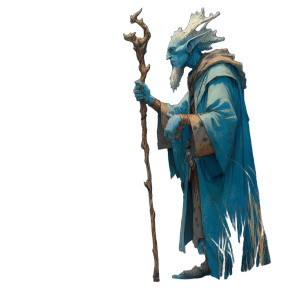 Elderly Aquatic Elf Vinyl Car Decal Sticker – Waterproof & UV-Resistant 3.4133333333333336" Elderly Aquatic Elf Vinyl Car Decal Sticker – Waterproof & UV-Resistant 3.4133333333333336"