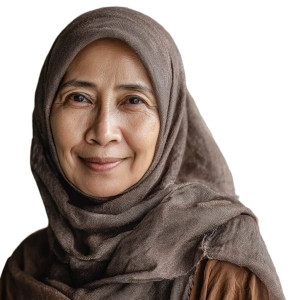 Beautiful Malay Woman V2 Vinyl Car Decal Sticker – Waterproof & UV-Resistant 3.4133333333333336" Beautiful Malay Woman V2 Vinyl Car Decal Sticker – Waterproof & UV-Resistant 3.4133333333333336"