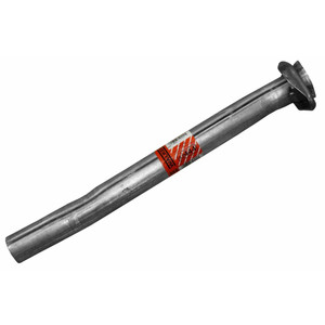 Upgrade Your Ford Ranger Exhaust | Durable Aluminized Steel Extension Pipe | Direct-Fit Design | Easy Installation Upgrade Your Ford Ranger Exhaust | Durable Aluminized Steel Extension Pipe | Direct-Fit Design | Easy Installation