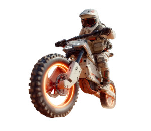 Electric Bike Rider V2 Vinyl Car Decal Sticker – Waterproof & UV-Resistant 3.4133333333333336" Electric Bike Rider V2 Vinyl Car Decal Sticker – Waterproof & UV-Resistant 3.4133333333333336"