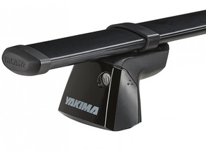 Secure Fit Ridge Clip 39 | Yakima Roof Rack Components Secure Fit Ridge Clip 39 | Yakima Roof Rack Components