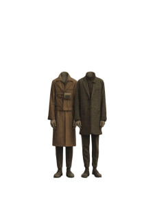 Alien Mixture Vinyl Car Decal Sticker – Waterproof & UV-Resistant 8.213333333333333"