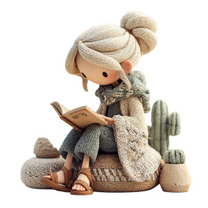 Young Woman Sketching Vinyl Car Decal Sticker – Waterproof & UV-Resistant 6.826666666666667" Young Woman Sketching Vinyl Car Decal Sticker – Waterproof & UV-Resistant 6.826666666666667"