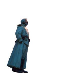 Space Fleet Admiral Vinyl Car Decal Sticker – Waterproof & UV-Resistant 3.4133333333333336"