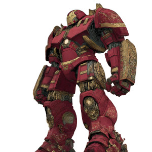 Iron Man Illustration V3 Vinyl Car Decal Sticker – Waterproof & UV-Resistant 6.826666666666667" Iron Man Illustration V3 Vinyl Car Decal Sticker – Waterproof & UV-Resistant 6.826666666666667"