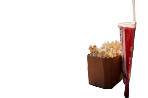 Popcorn And Soda Vinyl Car Decal Sticker – Waterproof & UV-Resistant 5.97333333333333 Popcorn And Soda Vinyl Car Decal Sticker – Waterproof & UV-Resistant 5.97333333333333