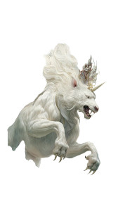 Mythical Unicorn Horse Vinyl Car Decal Sticker – Waterproof & UV-Resistant 4.8533333333333335"