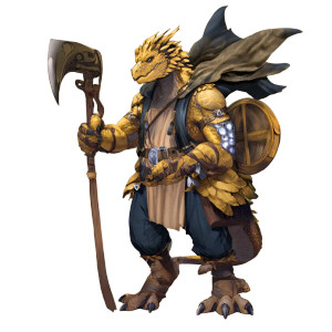 Golden Dragonborn Farmer V2 Vinyl Car Decal Sticker – Waterproof & UV-Resistant 3.4133333333333336" Golden Dragonborn Farmer V2 Vinyl Car Decal Sticker – Waterproof & UV-Resistant 3.4133333333333336"