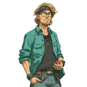 Sci-Fi Explorer V2 Vinyl Car Decal Sticker – Waterproof & UV-Resistant 3.4133333333333336"