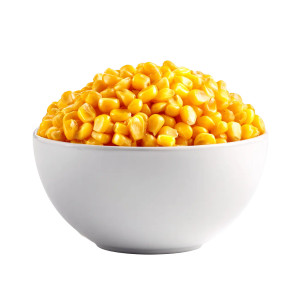 Bowl Of Corn Vinyl Car Decal Sticker – Waterproof & UV-Resistant 6.826666666666667" Bowl Of Corn Vinyl Car Decal Sticker – Waterproof & UV-Resistant 6.826666666666667"