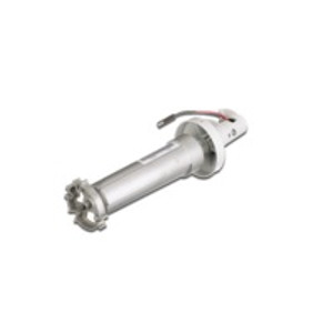 Upgrade Your 9100 Power Awnings | Dometic Polar White Drive Head