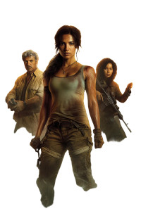 Epic Himalayan Adventure Vinyl Car Decal Sticker – Waterproof & UV-Resistant 4.4