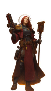 Psyker Warrior Vinyl Car Decal Sticker – Waterproof & UV-Resistant 4.8533333333333335"