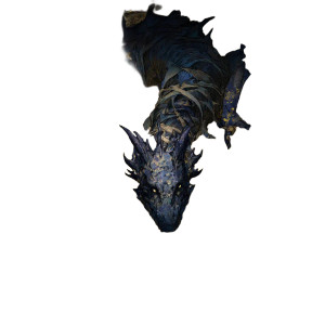 Mummified Blue Dragon Vinyl Car Decal Sticker – Waterproof & UV-Resistant 3.4133333333333336" Mummified Blue Dragon Vinyl Car Decal Sticker – Waterproof & UV-Resistant 3.4133333333333336"