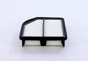 2021 Honda CR-V Air Filter | Pro-Tec by Wix OE Replacement Air Filter, Engine-Killing Contaminants Defense 2021 Honda CR-V Air Filter | Pro-Tec by Wix OE Replacement Air Filter, Engine-Killing Contaminants Defense