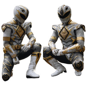 Brachiosaurus Power Ranger Vinyl Car Decal Sticker – Waterproof & UV-Resistant 3.4133333333333336" Brachiosaurus Power Ranger Vinyl Car Decal Sticker – Waterproof & UV-Resistant 3.4133333333333336"