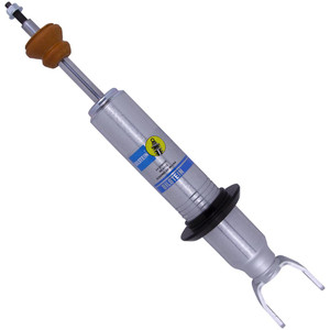 Bilstein B8 6112 | Performance Kit | Ram 1500 2019-2021 | 0-2.75 Inch Lift