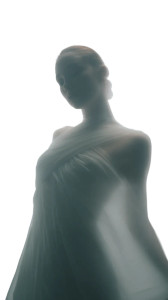 Ethereal Model V5 Vinyl Car Decal Sticker – Waterproof & UV-Resistant 9.706666666666667"