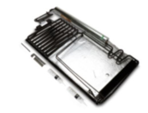 Enhance Your Dometic RM1350 Refrigerator with Reliable Cooling Unit | Sustainable & Durable Replacement