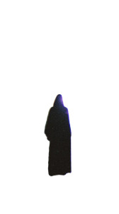 Mysterious Hooded Figure V42 Vinyl Car Decal Sticker – Waterproof & UV-Resistant 9.706666666666667" Mysterious Hooded Figure V42 Vinyl Car Decal Sticker – Waterproof & UV-Resistant 9.706666666666667"