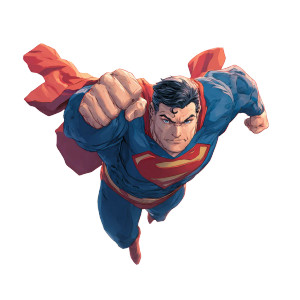 Superman Flying V33 Vinyl Car Decal Sticker – Waterproof & UV-Resistant 3.4133333333333336" Superman Flying V33 Vinyl Car Decal Sticker – Waterproof & UV-Resistant 3.4133333333333336"