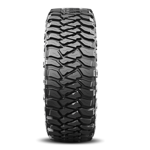Mickey Thompson Tires Tire 249356 Baja Legend MTZ; LT33 x 12.50R20; Mud Terrain Light Truck & SUV; Steel Belted; Radial; Black Sidewall; Tubeless; Non Directional Tread Design; 3 Ply Sidewall; Limited Warranty; Load Range E Mickey Thompson Tires Tire 249356 Baja Legend MTZ; LT33 x 12.50R20; Mud Terrain Light Truck & SUV; Steel Belted; Radial; Black Sidewall; Tubeless; Non Directional Tread Design; 3 Ply Sidewall; Limited Warranty; Load Range E
