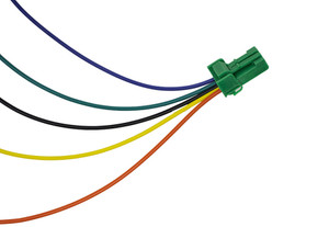 Upgrade Your Toyota Tacoma | Mount Two LED Light Pods | Made in USA