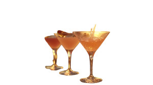 Bartender Pouring Cocktails Vinyl Car Decal Sticker – Waterproof & UV-Resistant 5.4 Bartender Pouring Cocktails Vinyl Car Decal Sticker – Waterproof & UV-Resistant 5.4