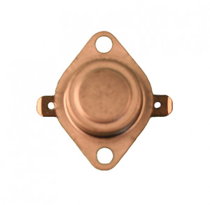 Upgrade Your Atwood Furnace | Dometic Furnace Limit Switch Upgrade Your Atwood Furnace | Dometic Furnace Limit Switch