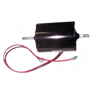 Premium Replacement Furnace Motor | Compatible with Atwood 8531-35 III and 8900-III Series | Reliable Performance Premium Replacement Furnace Motor | Compatible with Atwood 8531-35 III and 8900-III Series | Reliable Performance