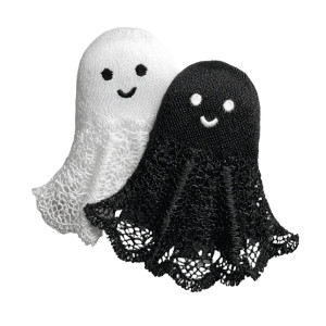 Ghost Sticker Clipart Vinyl Car Decal Sticker – Waterproof & UV-Resistant 3.4133333333333336" Ghost Sticker Clipart Vinyl Car Decal Sticker – Waterproof & UV-Resistant 3.4133333333333336"