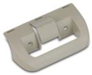 Dometic DM2652/ RM2652/ RM2852 Refrigerator Door Handle | Beige Replacement for Upper/Lower Door