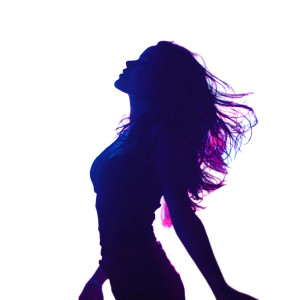 Dancing Silhouette V19 Vinyl Car Decal Sticker – Waterproof & UV-Resistant 6.826666666666667" Dancing Silhouette V19 Vinyl Car Decal Sticker – Waterproof & UV-Resistant 6.826666666666667"