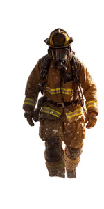 Heroic Firefighter V6 Vinyl Car Decal Sticker – Waterproof & UV-Resistant 10.2 Heroic Firefighter V6 Vinyl Car Decal Sticker – Waterproof & UV-Resistant 10.2