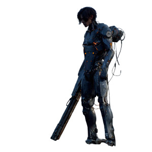 Futuristic Battle Robot V8 Vinyl Car Decal Sticker – Waterproof & UV-Resistant 3.4133333333333336" Futuristic Battle Robot V8 Vinyl Car Decal Sticker – Waterproof & UV-Resistant 3.4133333333333336"