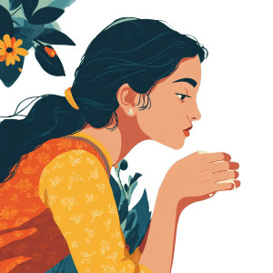 Girl Drinking Water V2 Vinyl Car Decal Sticker – Waterproof & UV-Resistant 3.4133333333333336" Girl Drinking Water V2 Vinyl Car Decal Sticker – Waterproof & UV-Resistant 3.4133333333333336"