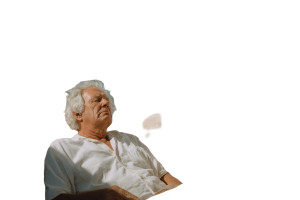 Summer Rest Vinyl Car Decal Sticker – Waterproof & UV-Resistant 2.986666666666667"