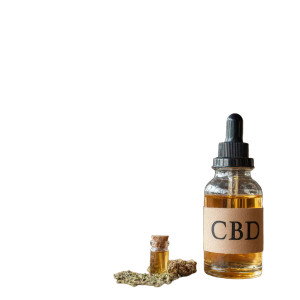 Smiling Senior Man V2 Vinyl Car Decal Sticker – Waterproof & UV-Resistant 3.4133333333333336" Smiling Senior Man V2 Vinyl Car Decal Sticker – Waterproof & UV-Resistant 3.4133333333333336"