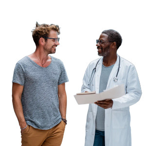 Expert Discussion Vinyl Car Decal Sticker – Waterproof & UV-Resistant 3.4133333333333336" Expert Discussion Vinyl Car Decal Sticker – Waterproof & UV-Resistant 3.4133333333333336"