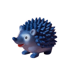 Sarcastic Blue Hedgehog Vinyl Car Decal Sticker – Waterproof & UV-Resistant 3.4133333333333336" Sarcastic Blue Hedgehog Vinyl Car Decal Sticker – Waterproof & UV-Resistant 3.4133333333333336"