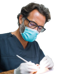 Dentist Working Vinyl Car Decal Sticker – Waterproof & UV-Resistant 3.4133333333333336" Dentist Working Vinyl Car Decal Sticker – Waterproof & UV-Resistant 3.4133333333333336"