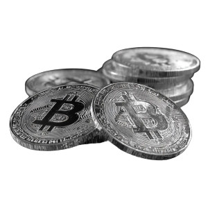 Bitcoin Coins Vinyl Car Decal Sticker – Waterproof & UV-Resistant 3.4133333333333336" Bitcoin Coins Vinyl Car Decal Sticker – Waterproof & UV-Resistant 3.4133333333333336"