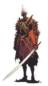 Flame Skeleton Warrior Vinyl Car Decal Sticker – Waterproof & UV-Resistant 4.8533333333333335" Flame Skeleton Warrior Vinyl Car Decal Sticker – Waterproof & UV-Resistant 4.8533333333333335"