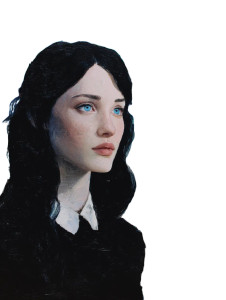 Surreal Beach Woman Vinyl Car Decal Sticker – Waterproof & UV-Resistant 8.213333333333333" Surreal Beach Woman Vinyl Car Decal Sticker – Waterproof & UV-Resistant 8.213333333333333"