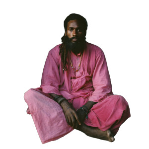 Meditating Sadhu Vinyl Car Decal Sticker – Waterproof & UV-Resistant 6.826666666666667" Meditating Sadhu Vinyl Car Decal Sticker – Waterproof & UV-Resistant 6.826666666666667"