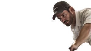 Mechanic Inspecting Engine Vinyl Car Decal Sticker – Waterproof & UV-Resistant 2.72"